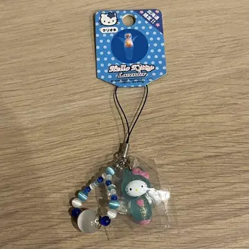 고토치 키티 홋카이도 클리오네 네츠케