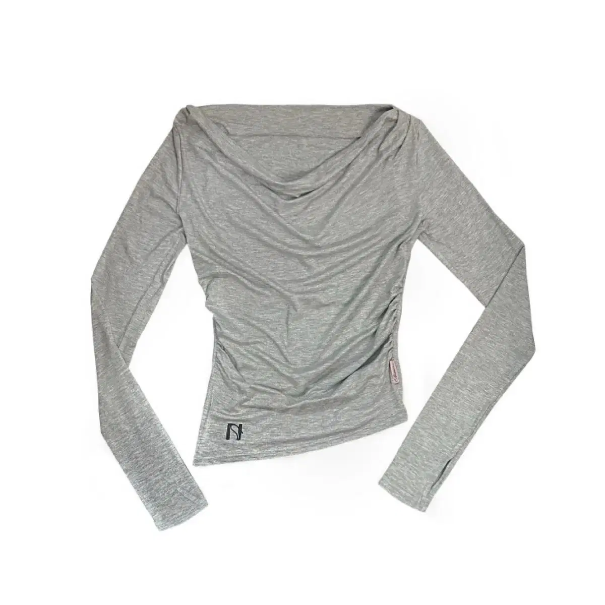 Newerlin Ribbon Lace Sleeveless Top #뉴얼린 on Bunjang