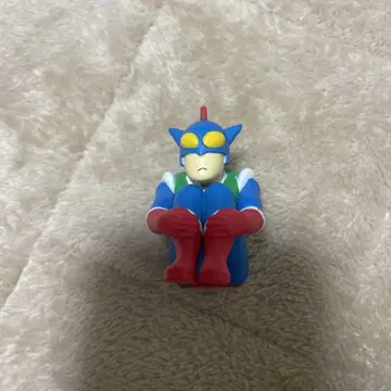 짱구는 못말려(크레용 신짱) 액션 가면 기다림 가챠가챠