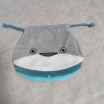 점당번 스피스 복조리