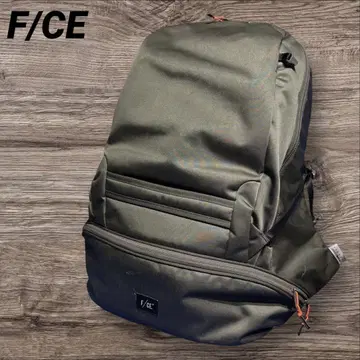 F/CE 에프씨이 백팩 30L