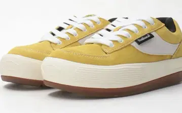 미사용 새상품 Northwave ESPRESSO SUEDE 스니커즈 42