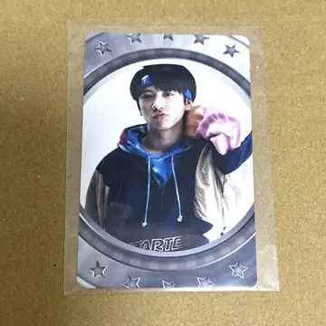 FAKEmotion 다나카 코우키 스파도라