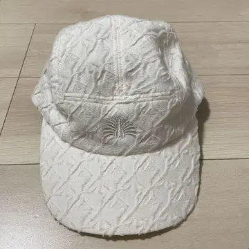 도쿄지헨 시너지 모자 캡