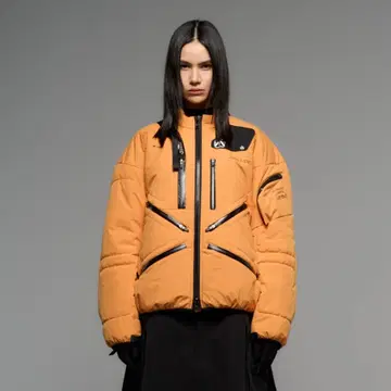 ACRONYM J91-WSDB