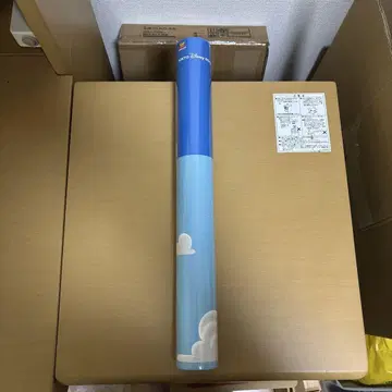 도쿄 디즈니 리조트 배경화면 토이스토리