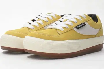 미사용 새상품 Northwave ESPRESSO SUEDE 스니커즈 41