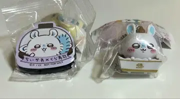 쿠라스시 치이카와 빳-쿠라폰 모몽가