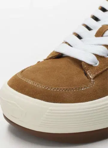미사용 새상품 Northwave ESPRESSO SUEDE 스니커즈 42