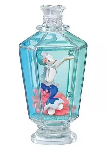 포켓몬 아시레네 AQUA BOTTLE 컬렉션 2