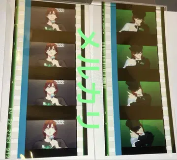 카르나이 영화 입장자 혜택 필름 탭나이 우타프리 필름