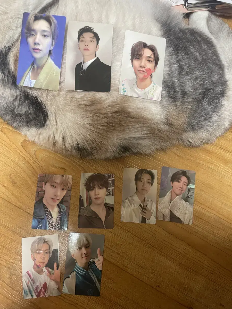 Product Details - 1
