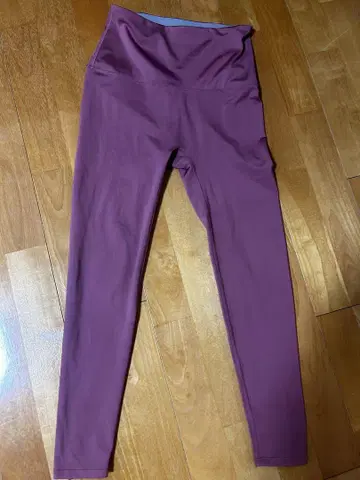 healong 리커버리 레깅스 요가 압박 힙업 자기장 L-XL