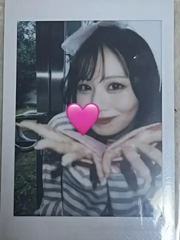 CANDY TUNE 다치바나 코토미