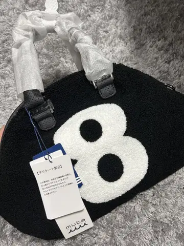 남녀 공용 핸드백 숄더백