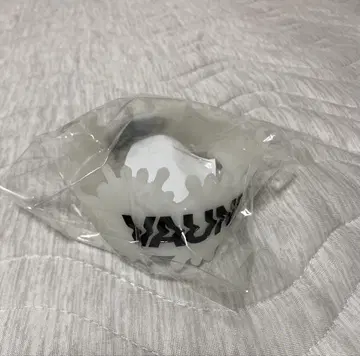 Vaundy 러버 밴드