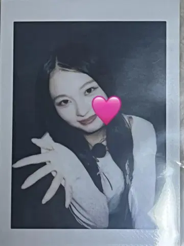 CANDY TUNE 오동나무 미즈키