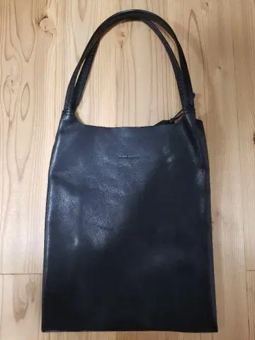 analogico 마이 백 블랙