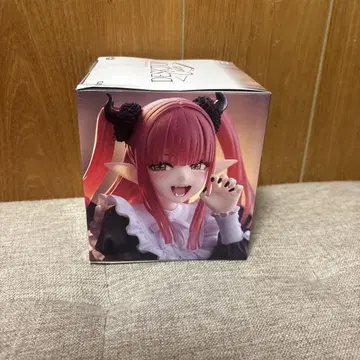 그 옷 갈아입히기 인형은 사랑을 한다 키타가와 마린 리즈 ver.
