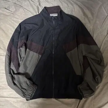 UNIQUE SPORTS GENERATION 블루종 used