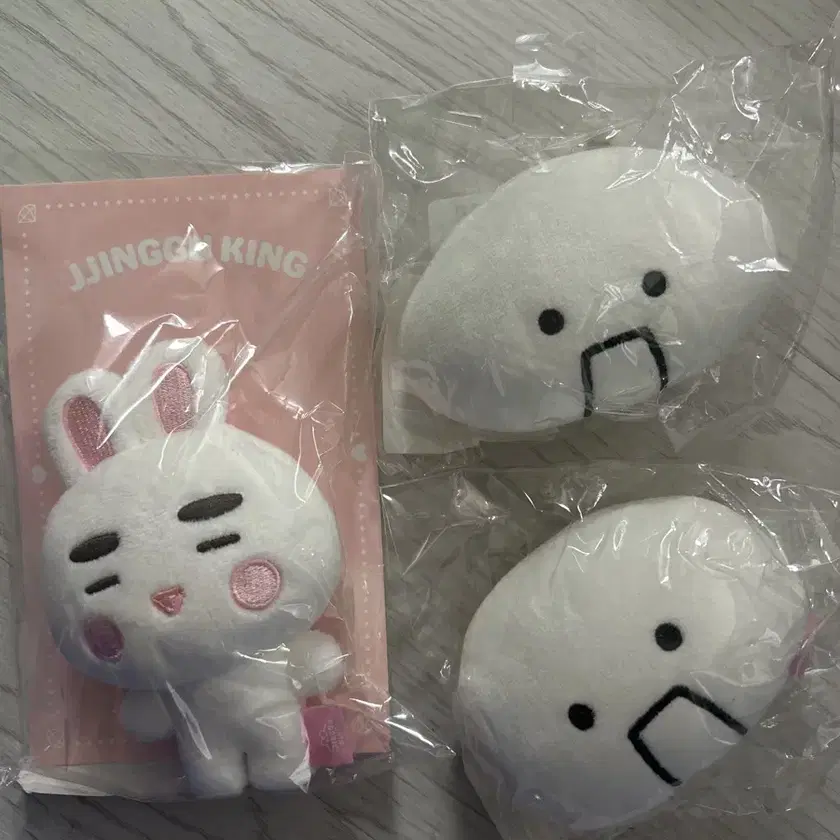 【未開封】SHINee♡10cm doll ドール ONEW ver SHINee ONEW 10CM DOLL THE MOMENT OF Shine POP-UP OFFICIAL