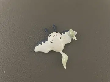 포켓몬 몬코레 만타인