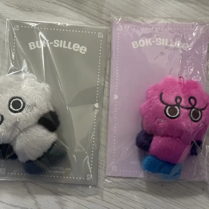 新品未開封 SHINee 10cm doll KEY VER KEY SHINEE 2024 KEYLAND ON : AND ON # OFFICIAL GOODS BUK