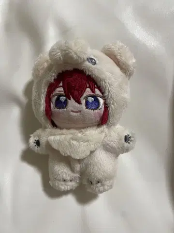 스오우 츠카사 이츠누이 앙스타