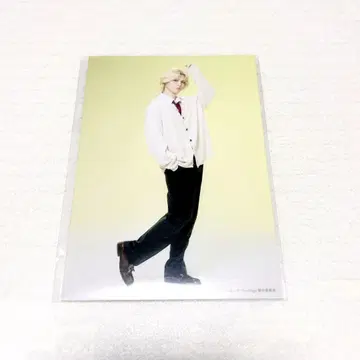 2 브로마이드 츠키미야 소소나