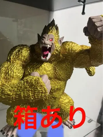 제일복권 드래곤볼