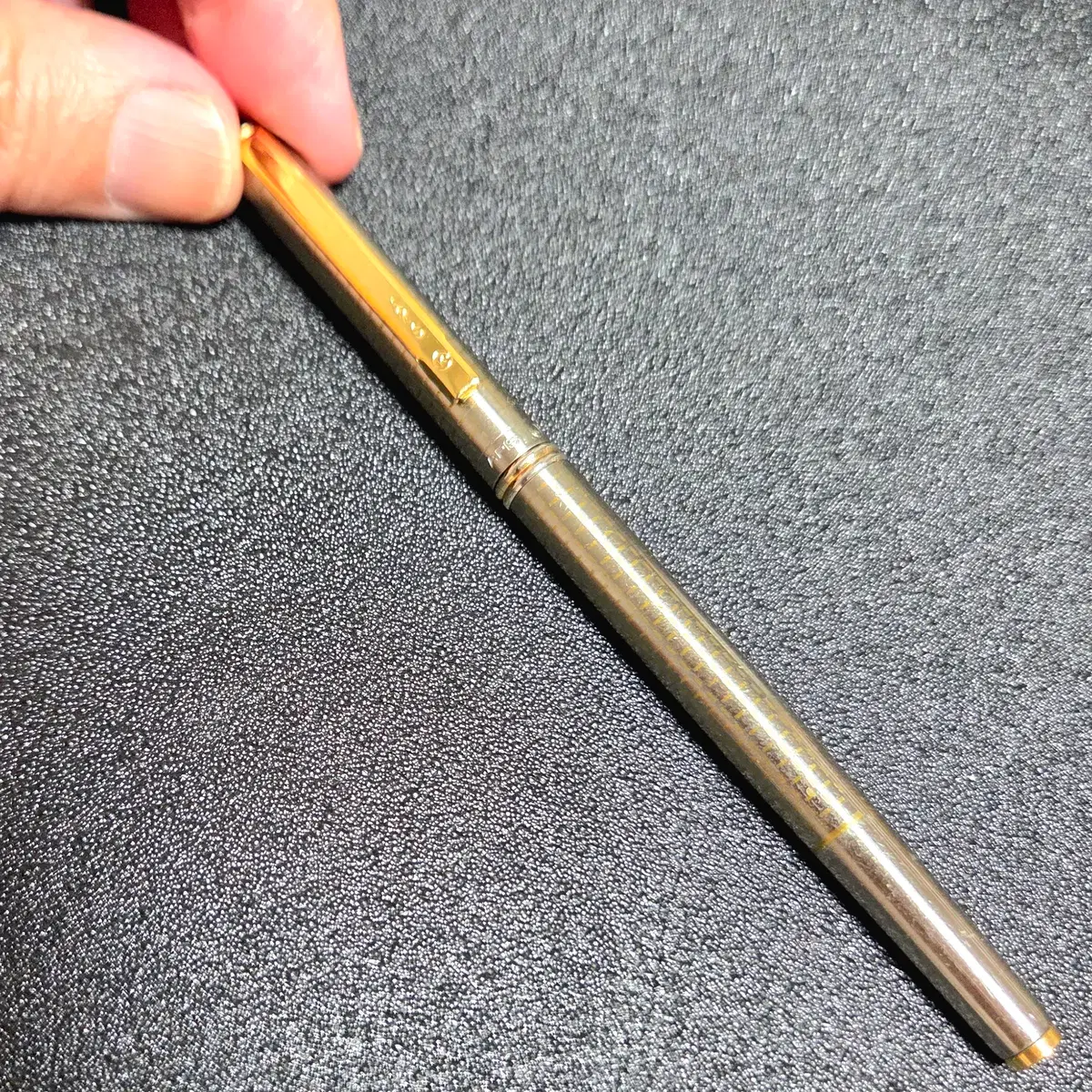 APIS Vintage Fountain Pen #파이롯트만년필,#몽블랑만년필,#라미만년필빈티지,#세일러만년필 on Bunjang  Global Site.