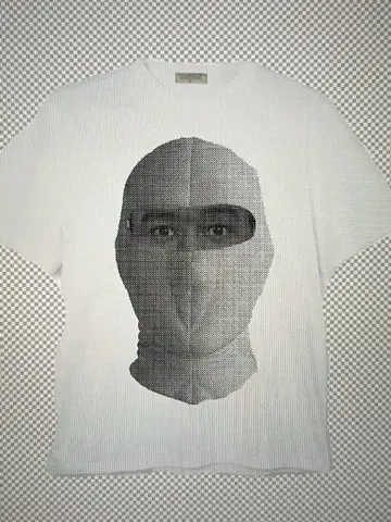 tylar the creater tee