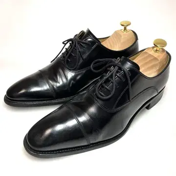 REGAL 리갈 [ 23.5cm ] 스트레이트 팁 315r