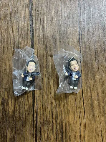 다이앤 고이고고이데 스스스한 가챠 키링 스를 드립니다