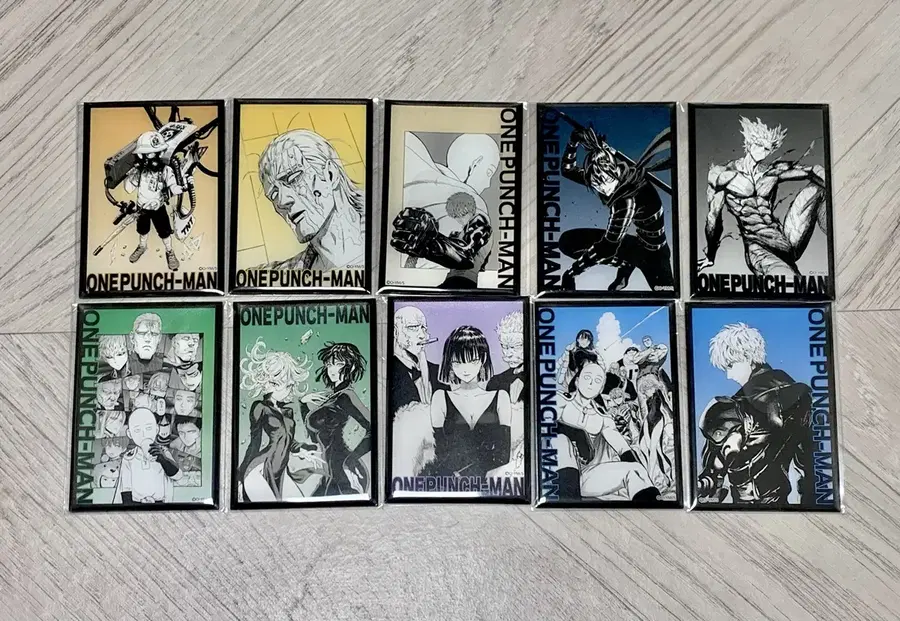 Product Details - 1