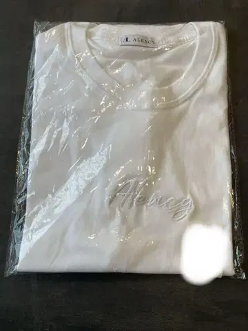 T셔츠