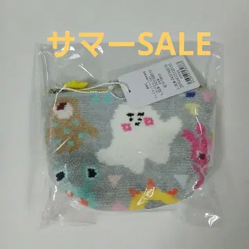 완판템 팔로워 가격 페일러 파우치 시나 소