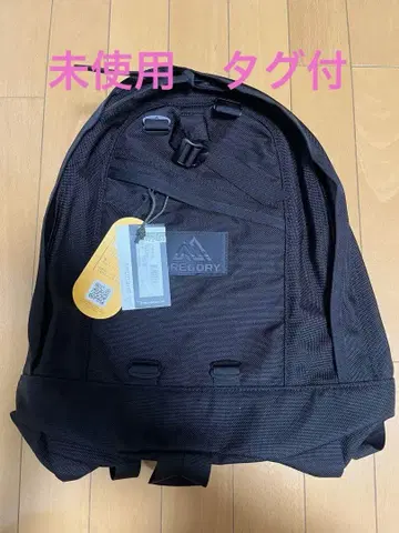 GREGORY 파인디 V2