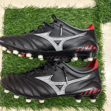 mizuno 모렐리아 네오3 Japan 블랙