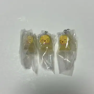 straykids 스키즈 skzoo 메지루시 액세서리 폭갈이