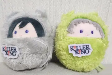 B프로 타피누이