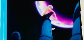 에반게리온 신극장판: 파 Blu-ray 첫 구매 혜택 필름 나기사 카오루