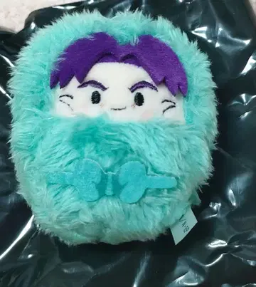 닌자 타마 란타로 싸개 타피누이