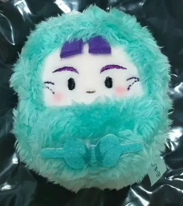 닌타마 란타로 싸개 타피누이 닷치바나 센조