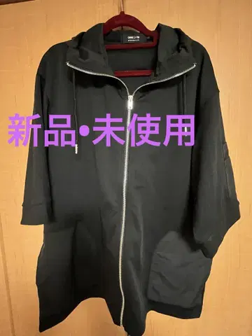 컴시즘 후드 후드티
