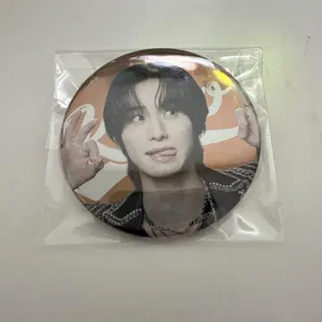JO1DER SHOW 도쿄돔 사토 케이고 캔뱃지
