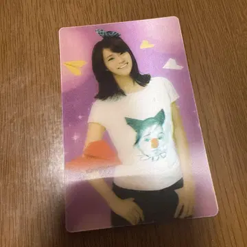 KARA 승연