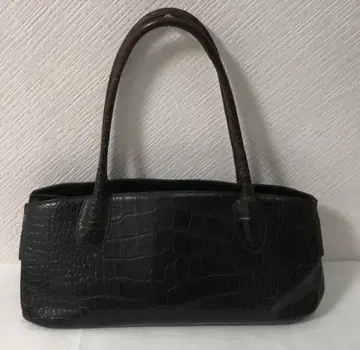 훌라 FURLA 숄더백
