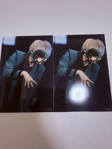 기사 A 시윤 KnightA