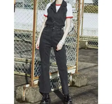쥬에티 올인원 살로펫